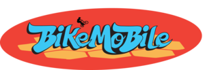 BikeMobile: Free Bicycle Repairs