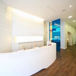 5-10% discount on any treatment from AHD Clinic