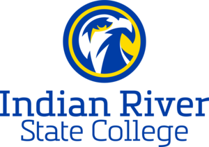 Indian River State College STEM Alumni Get-Together