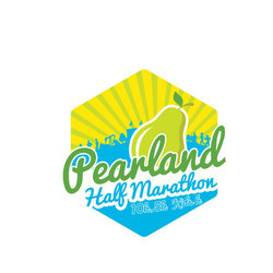 Pearland Half Marathon - Handcycle, Half Marathon, 5K, 10K, Family & Kids' K
