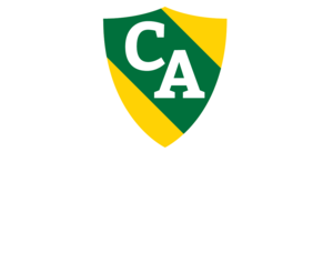 Chesterbrook Academy® Preschool Locations in Richmond to Host Open House and Back-to-School Events