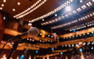 The SOBE Jazz Festival Summer Series