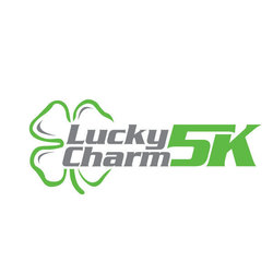 Houston Holiday Series - Lucky Charm, 5K, 10K, Family & Kids' K
