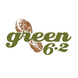 Houston Holiday Series - green6.2, 5K, 10K, Family & Kids' K