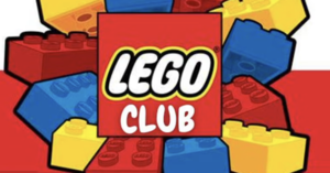 LEGO Club