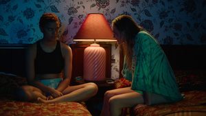 25th St. Louis Filmmakers Showcase: Opening Night Reception & Ride or Die Screening