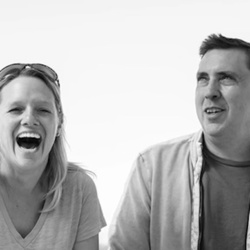 Giornata: Inspired by Italy, Crafted in California