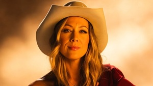 Southall Sounds: Colbie Caillat
