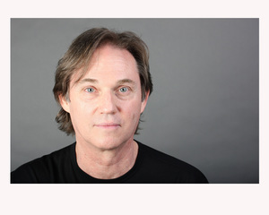 Richard Thomas in Mark Twain Tonight! By Hal Holbrook