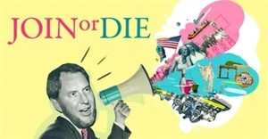 Patagonia Old Town Summer Film Festival