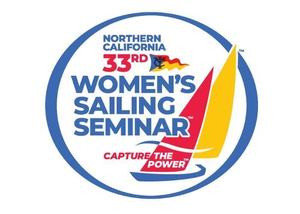 IYC Women's Sailing Seminar