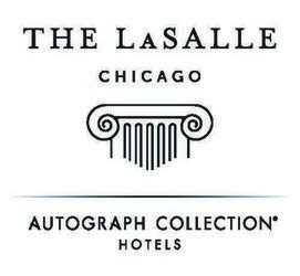 The Lasalle Chicago, Autograph Collection Introduces A Curated July Of Sound, Taste, And Tranquility