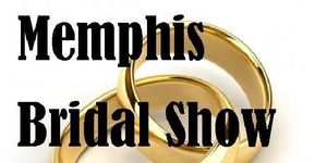 Summer 2025 Memphis Bridal Show