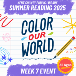 Bright Star Theatre Presents: The Wizard of Oz