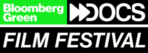 Bloomberg Green Docs Film Festival