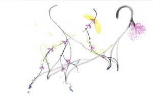 DAPHNE’S CLOSET: SCULPTURE WORKSHOP & BRUNCH WITH UMICO NIWA