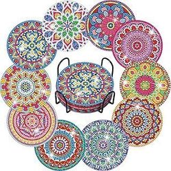 Diamond Art Crafternoon