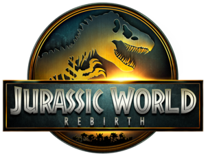 Drive-In Double Feature: JURASSIC WORLD REBIRTH and 28 YEARS LATER