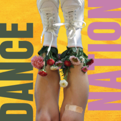 Dance Nation
