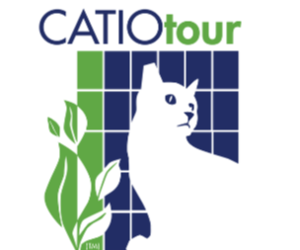 13th Annual Catio Tour