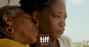 Film Screening - Village Keeper (TIFF 2024)