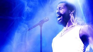 Black Music Program at ADIFF DC (Film Screening)