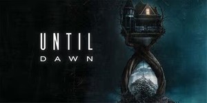 Until Dawn 2025: A Night of Choices, Consequences, and Chilling Terror