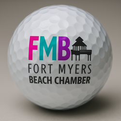 6th Annual “Swing Out of Summer” Golf Tournament