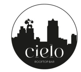 Tropical Trio At Cielo Rooftop Detroit