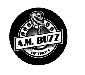 A.M. BUZZ Community Appreciation Days