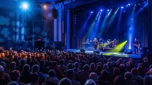 Solitary Man: A Neil Diamond Tribute