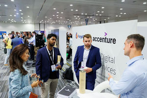 Banking Transformation Summit