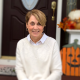 The Basics: How to Save Seeds from Your Garden at the Mendham Township Library