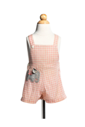 Exclusive Storeroom Tour: Picnics