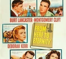 Matinee Idol Mondays Featuring Frank Sinatra!