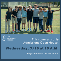 The Southport School