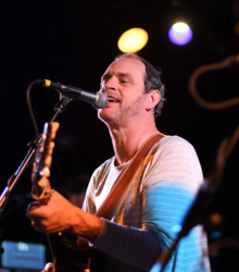 Phil Angotti & Friends Play The Beatles