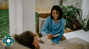 Advance Care Planning
