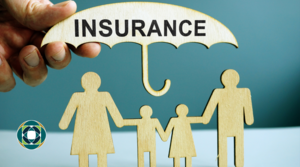 Learn About Living Benefits at the LSF Brookfield Library
