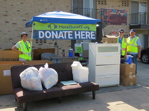 Free Furniture Market 2025