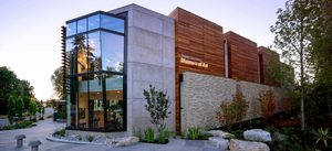Summer Exhibitions at the Bainbridge Island Museum of Art - 2025