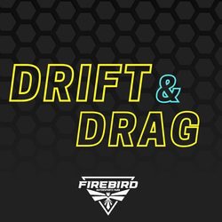 Drift & Drag