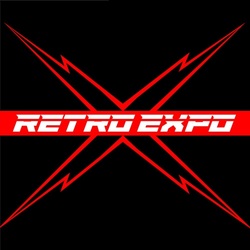 Retro Expo