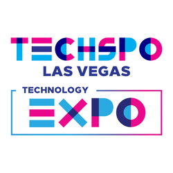 TECHSPO Las Vegas 2025 Technology Expo (Internet ~ Mobile ~ AdTech ~ MarTech ~ SaaS)