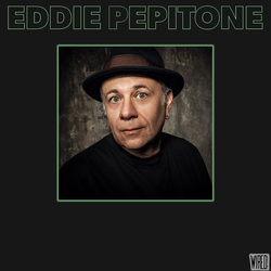 Comedian Eddie Pepitone debuts to SoulJoel’s