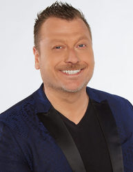 Jimmy Failla returns to SoulJoel’s