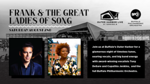 Free Concert: BPO at Terminal B