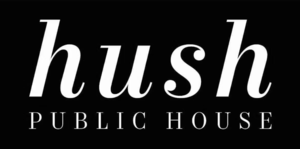 Sip the Night Away at Hush Public House’s Cocktail and Dinner Pairing Event JULY 24