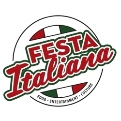 Festa Italiana