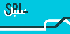 Yourkan Cloup Rides Event